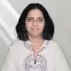 Dr. Neena Singh Chitnis