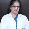 Dr. Shailaja Sabnis - Rheumatologist at Lilavati Hospital Mumbai with 27 years experience