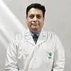 Dr. Anand S. Utture