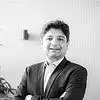 Dr. Anup Ramani - Urologist at Lilavati Hospital Mumbai with 20 years experience