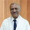 Dr. Nayan Sanghvi - Urologist at Lilavati Hospital Mumbai with 33 years experience