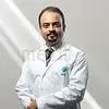 Dr. Varun Gunavanthe