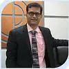 Dr. Sachin Vijay Pahade - Urologist at Lilavati Hospital Mumbai with 12 years experience