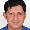 Dr. Suraj Suchak - Urologist at Lilavati Hospital Mumbai with 23 years experience