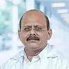 Dr. P Balaji - General surgeon at SIMS Hospital Vadapalani with 38 years experience