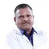Dr. R Ravichandran - Rheumatologist at SIMS Hospital Vadapalani with 10 years experience