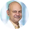 Dr. G Karthikeyan