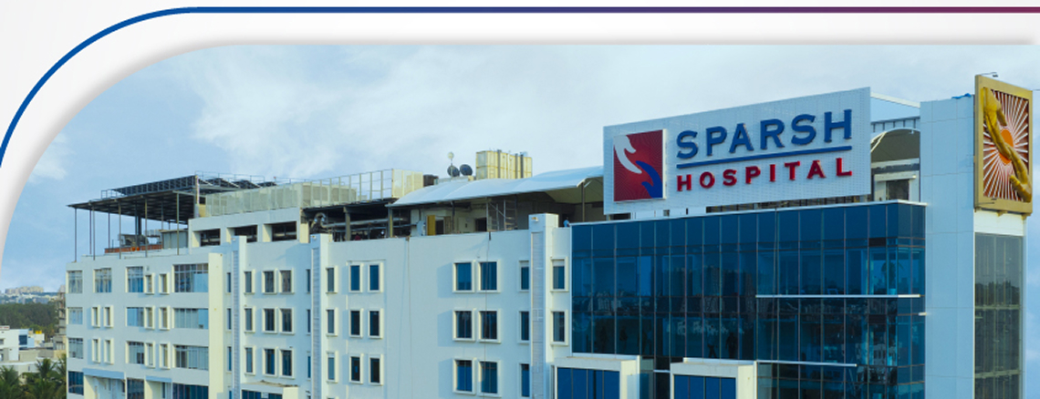 Hospital