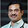 Dr. Jyotish R Nair