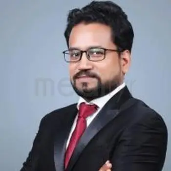 ಡಾ. ಫಿಲಿಪ್ ಜಾರ್ಜ್ ಕುಟ್ಟಿಕಾಟ್