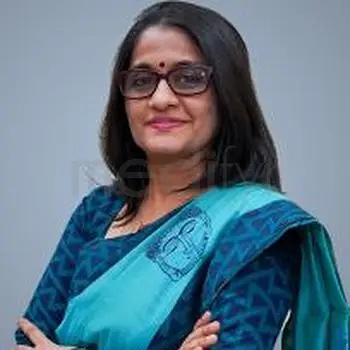 Dr. Manju Kamal