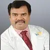 Dr. Tharun Krishna B S