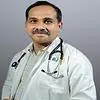 Dr. Aziz K S
