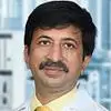 Dr. Satish H V