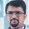 Dr. Avinash R