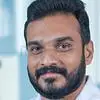Dr. Sandeep B S