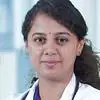 Dr. Harshitha N