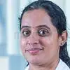 Dr. H V Deepthi