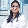 Dr. Prarthana T