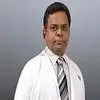 Dr. Rayappa C