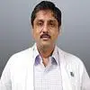 Dr. Ramanan S G