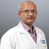 Dr. Murugan L