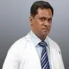 Dr. Ravishankar L S