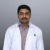 Dr. Sriprakash Duraisamy
