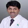 Dr. Balakumar S