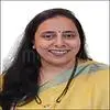 Dr. Sangeetha Visweswar