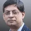 Dr. Shivaram Bharathwaj