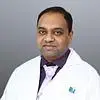 Dr. Visweswar Reddy P
