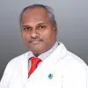 Dr. N Kathiresan