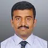 Dr. Kannan S