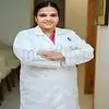 Dr. Sangeetha K P