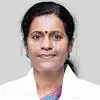 Dr. Shyamala J