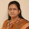 Dr. M Shyamala Devi