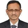 Dr. Viswanathan V