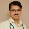 Dr. Shrinivas S