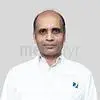 Dr. Prasad Manne