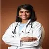 Dr. Vidhya T