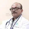 Dr. Partha Pratim Ghosh