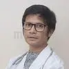 Dr. Prakritish Bora