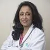 Dr. Judy Bordoloi