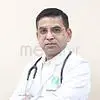 Dr. Satyaki Saikia