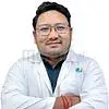 Dr. Dipjyoti Payeng