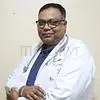 Dr. Binoy Kr Agarwal