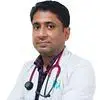 Dr. Rajib Losan Bora