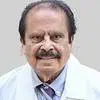Dr. Devarajan T V