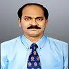 Dr. Nithyanandam A